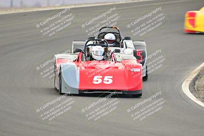 media/Jan-26-2025-CalClub SCCA (Sun) [[cfcea7df88]]/Group 6/Race/